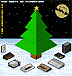 V/A:  The 8Bits Of Christmas