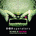 V/A:  8-Bit Operators CD / digital download