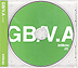 V/A: GB CD