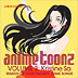 V/A:  Anime Toonz Volume 3: Kristine Sa (Lemon Edition) CD