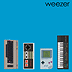V/A:  Weezer: The 8-Bit Album mp3 compilation
