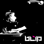 Bit Shifter: Live at Blip Festival 2009 mp3 album