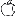Apple Music logo icon