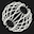 Subvert logo icon