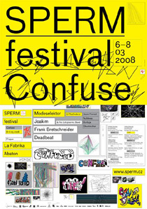 Poster thumbnail:  2008 03 08