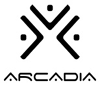 Festival Arcadia