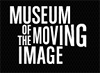 Museum Of The Moving Image