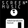 Screen Music 2