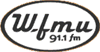 WFMU