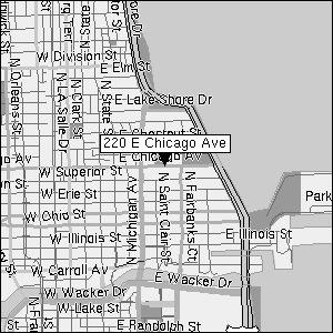 Version03 map