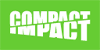 Compact-Impact