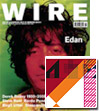The Wire Issue 264, February 2006 edition