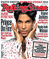 Rolling Stone magazine, issue 949, May 2004